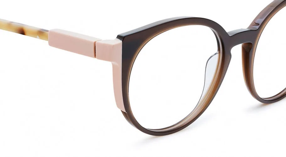 Etnia Barcelona WALES Eyeglasses - view 10